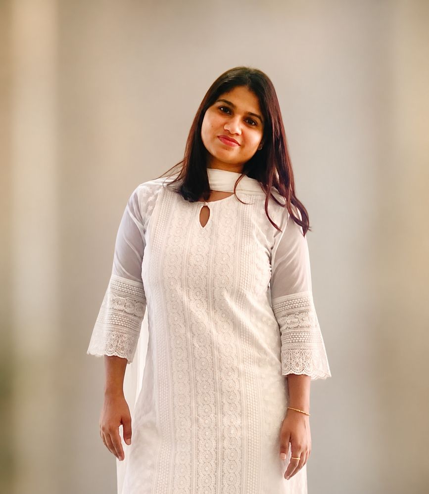 Aarti